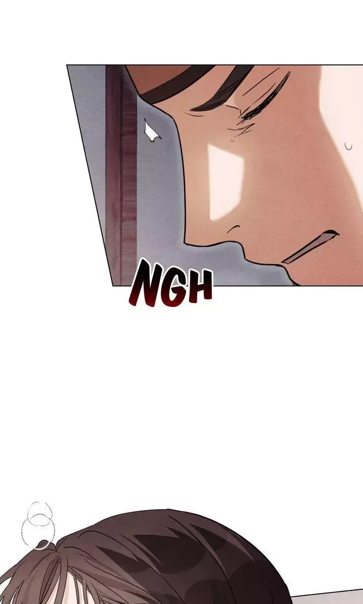 Transgression Chapter 17 page 61