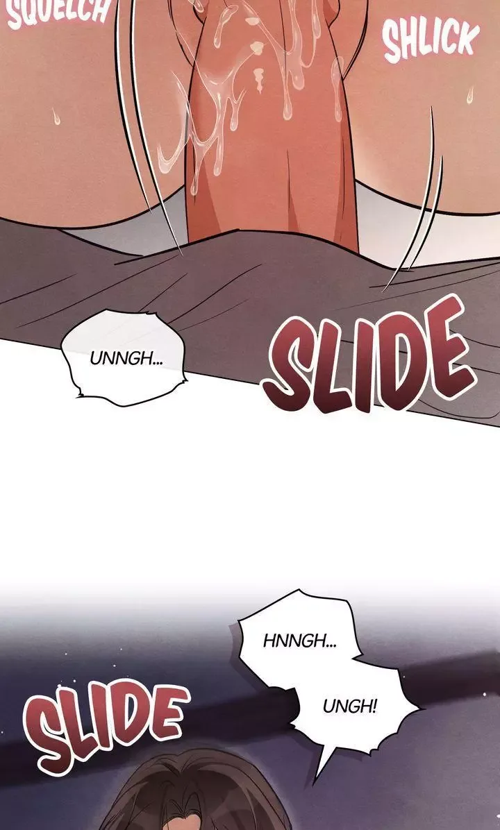 Transgression Chapter 17 page 67