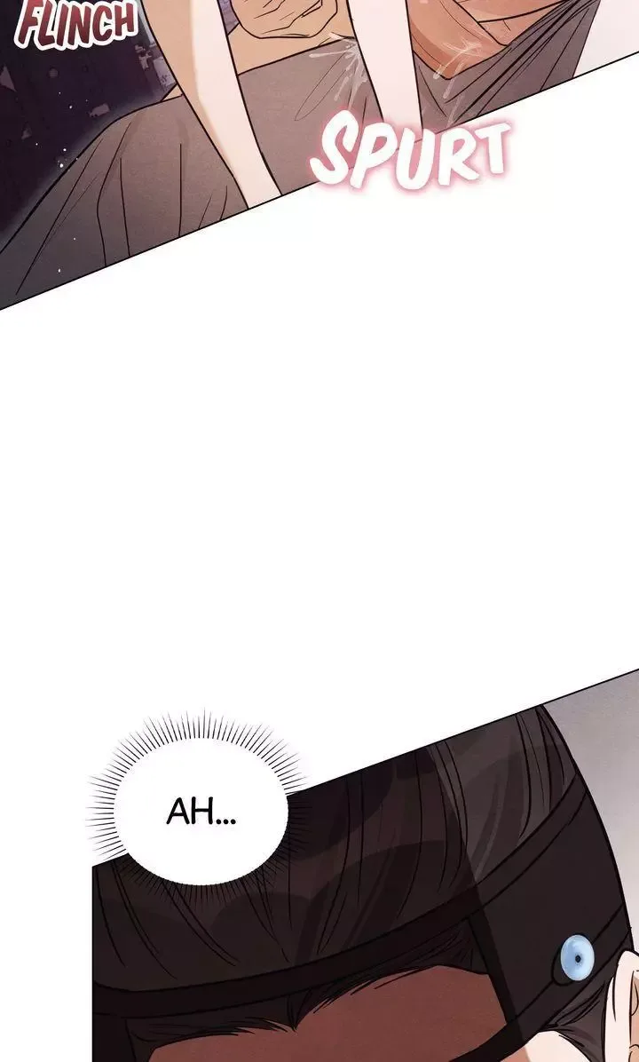 Transgression Chapter 17 page 73