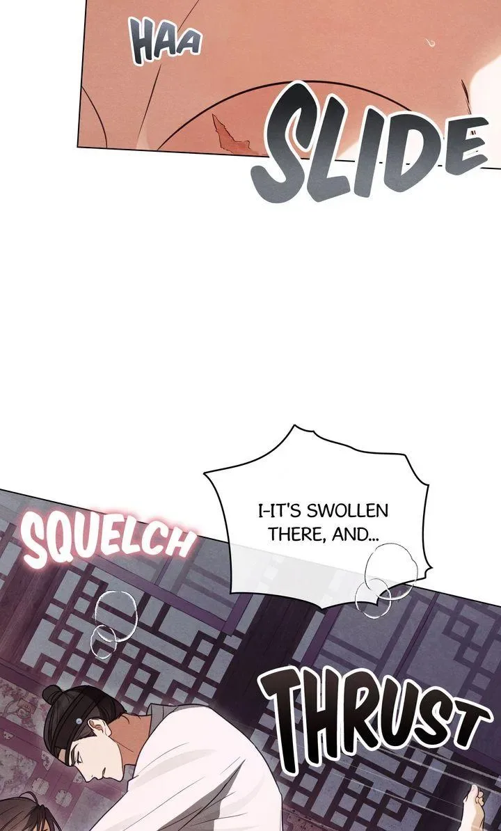 Transgression Chapter 18 page 29