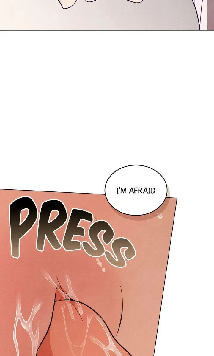 Transgression Chapter 18 page 23