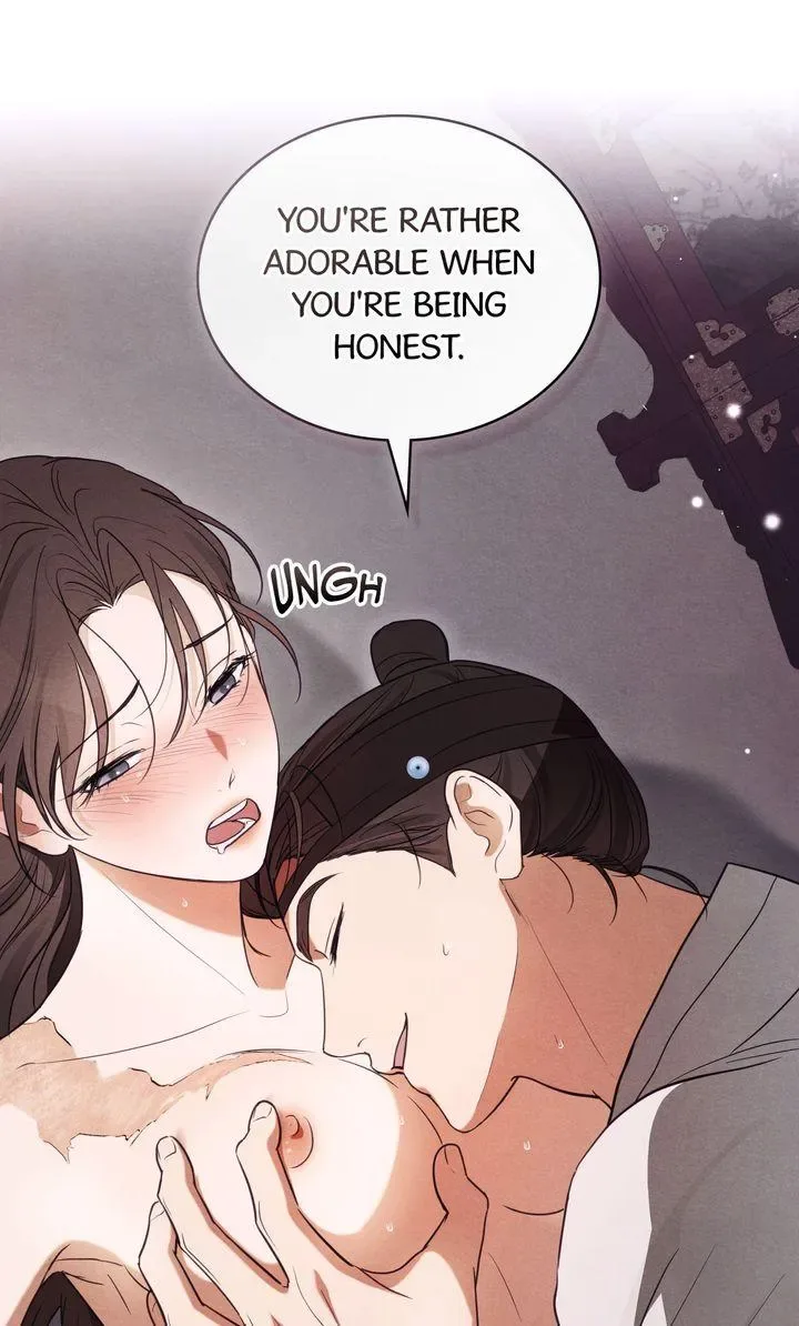 Transgression Chapter 18 page 33