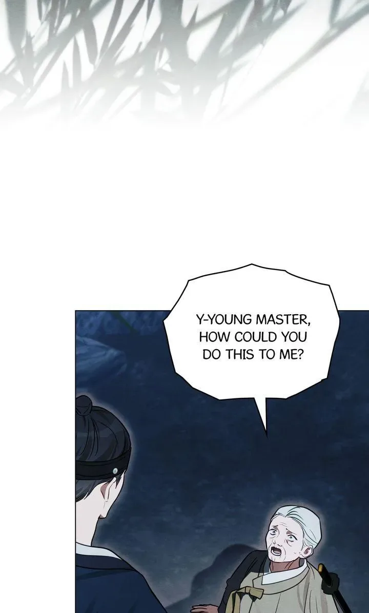Transgression Chapter 18 page 74