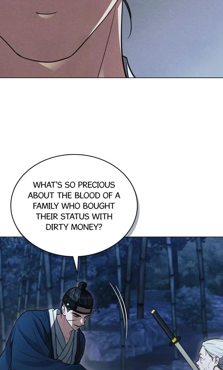 Transgression Chapter 18 page 78