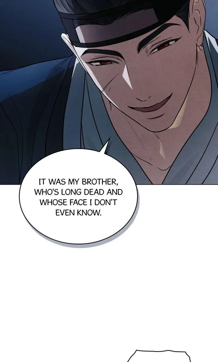 Transgression Chapter 18 page 80