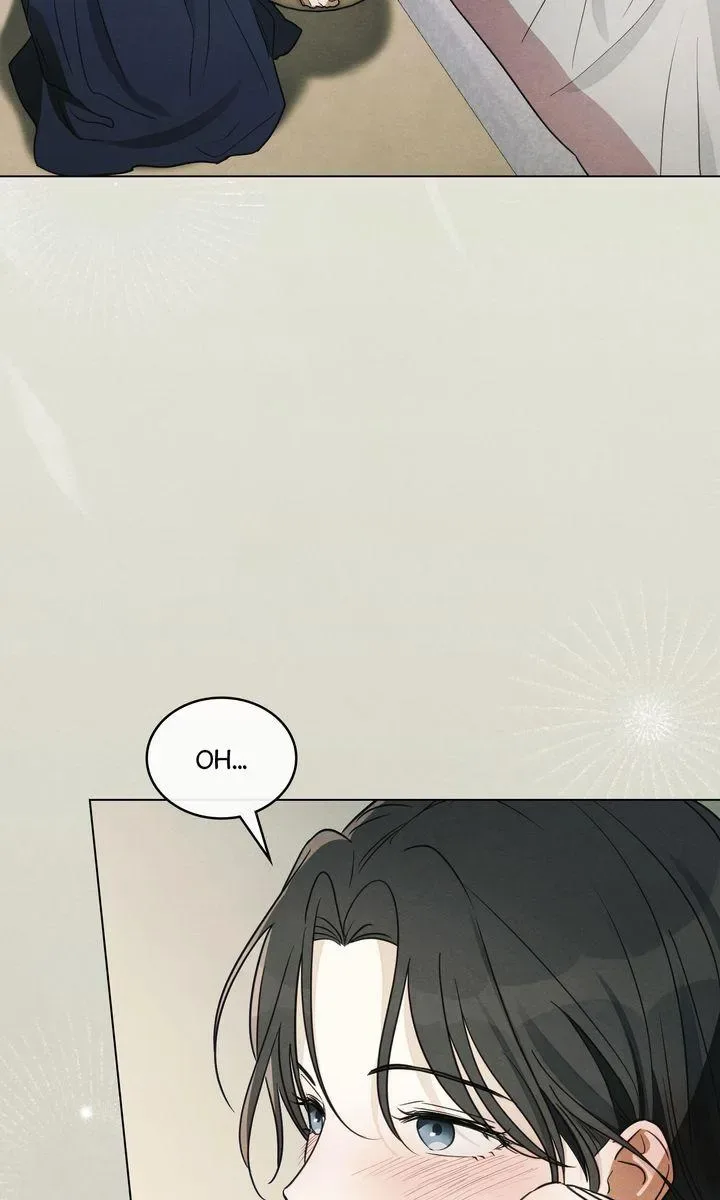 Transgression Chapter 19 page 17