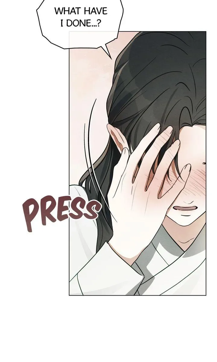 Transgression Chapter 19 page 13