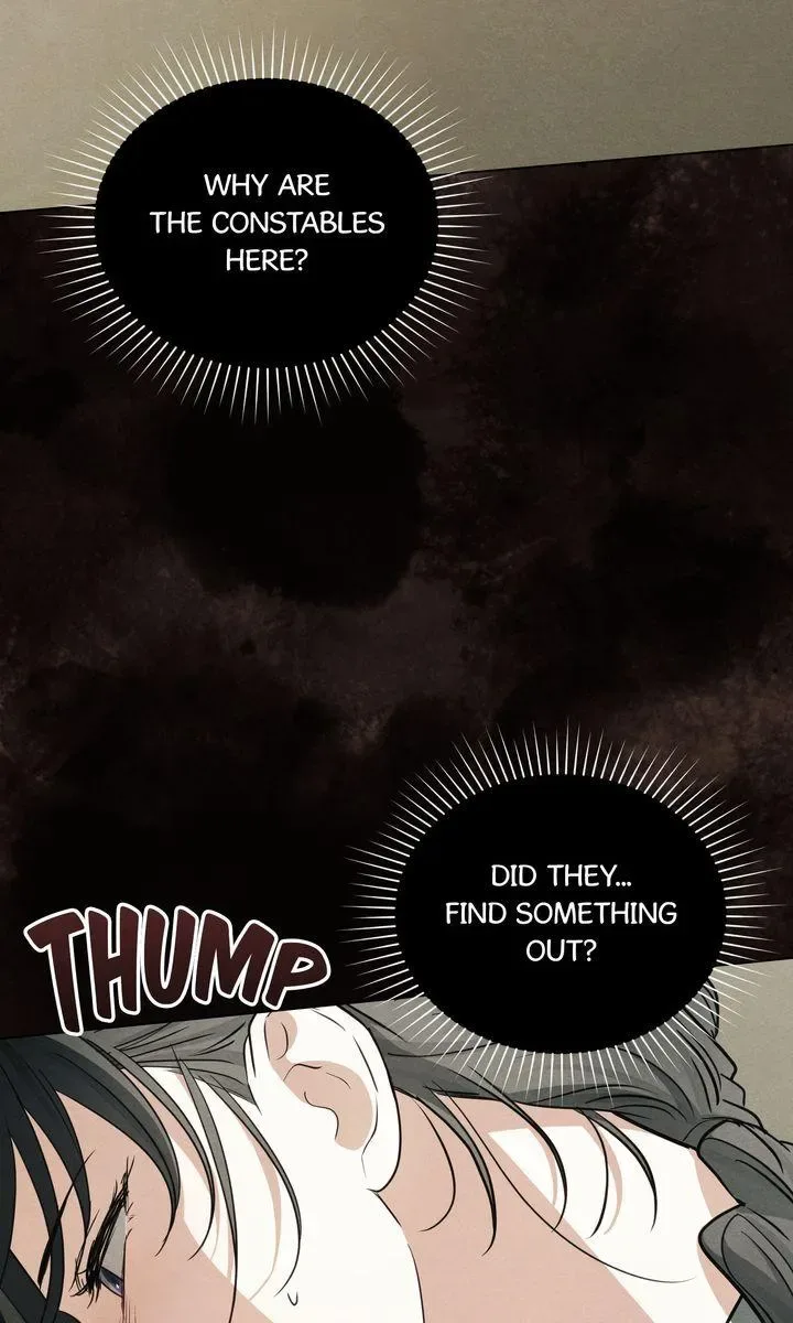 Transgression Chapter 19 page 58