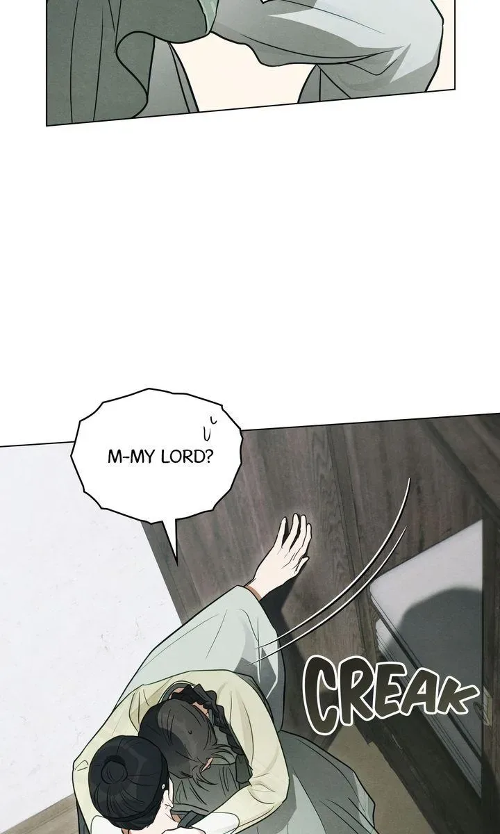 Transgression Chapter 19 page 69