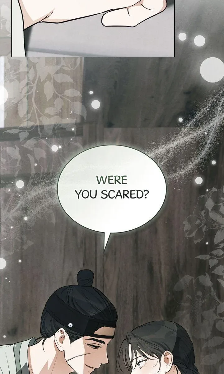 Transgression Chapter 19 page 75