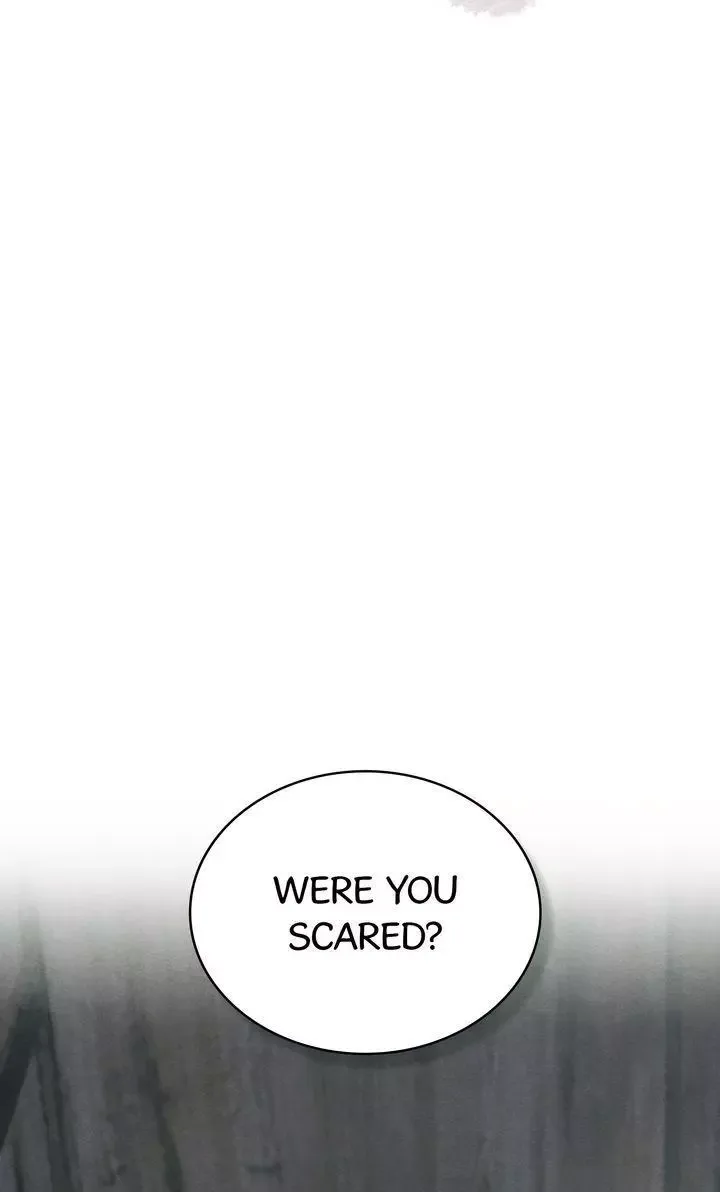 Transgression Chapter 20 page 3