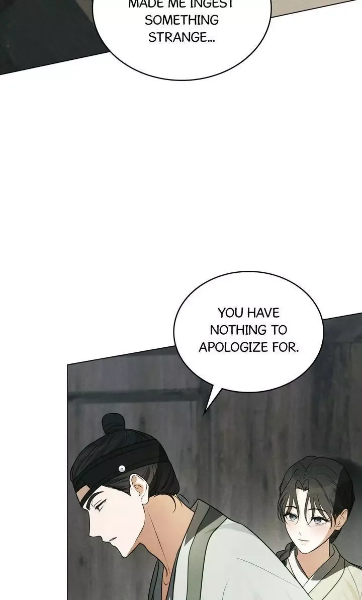 Transgression Chapter 20 page 29