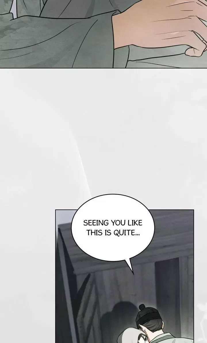 Transgression Chapter 20 page 13