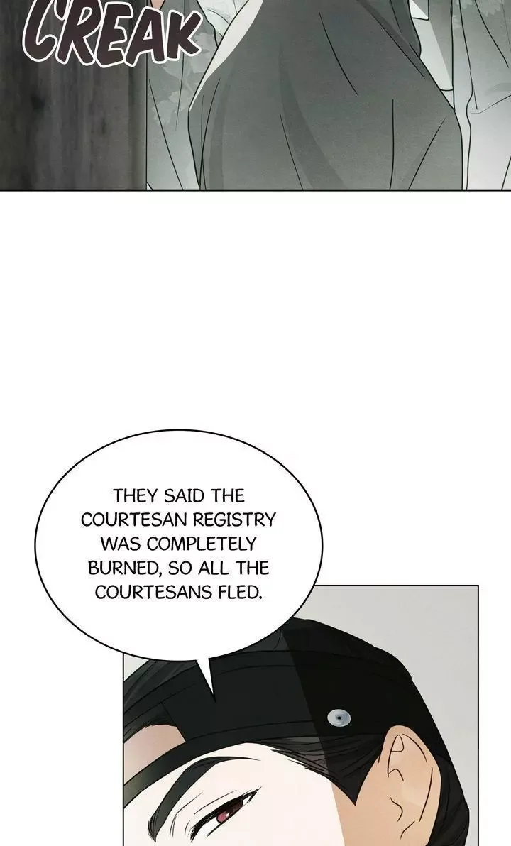 Transgression Chapter 20 page 21