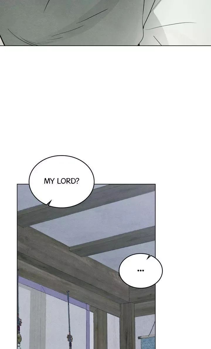 Transgression Chapter 20 page 17