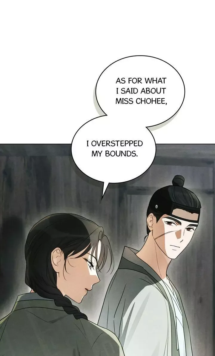 Transgression Chapter 20 page 34