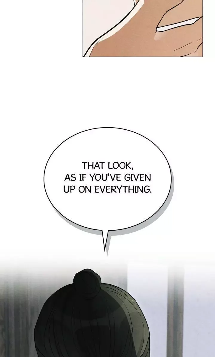 Transgression Chapter 20 page 41