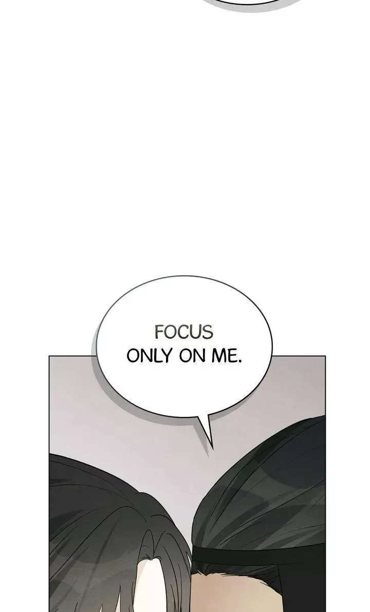 Transgression Chapter 20 page 52