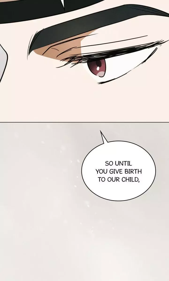Transgression Chapter 20 page 55
