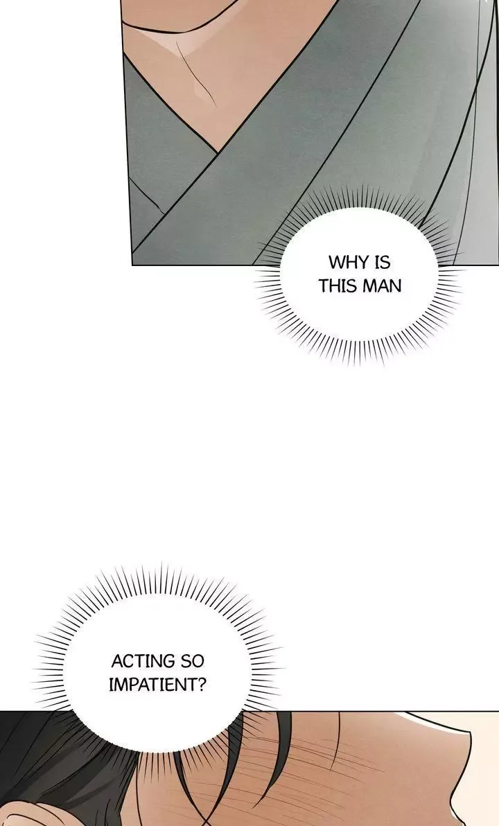 Transgression Chapter 20 page 64