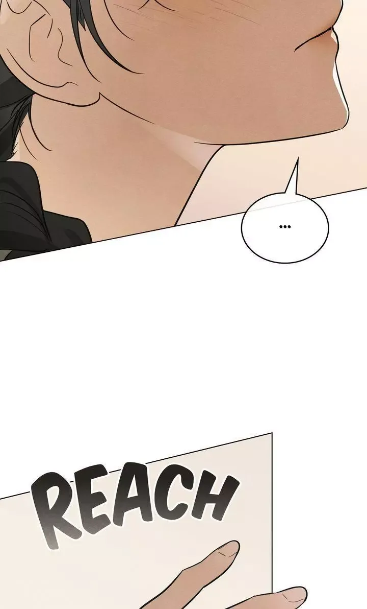 Transgression Chapter 20 page 65