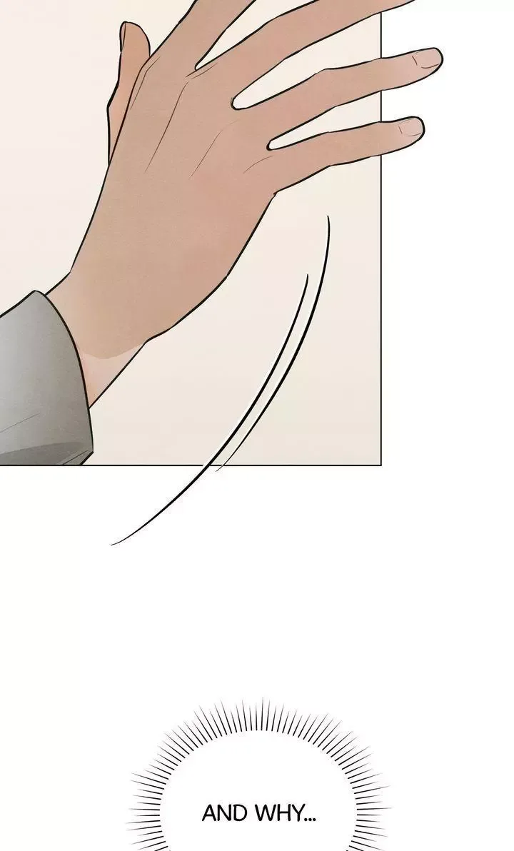 Transgression Chapter 20 page 66