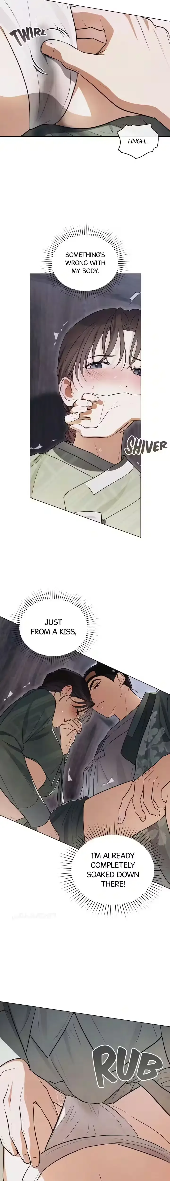 Transgression Chapter 21 page 8