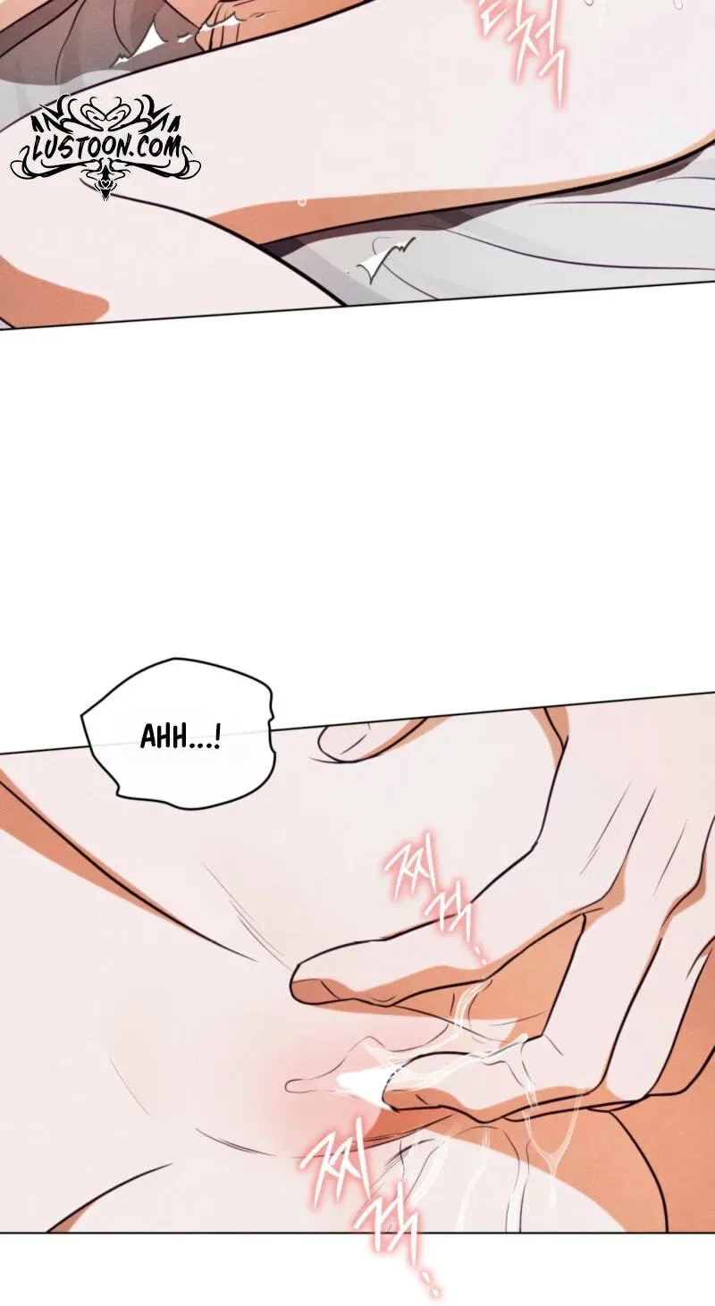 Transgression Chapter 22 page 10