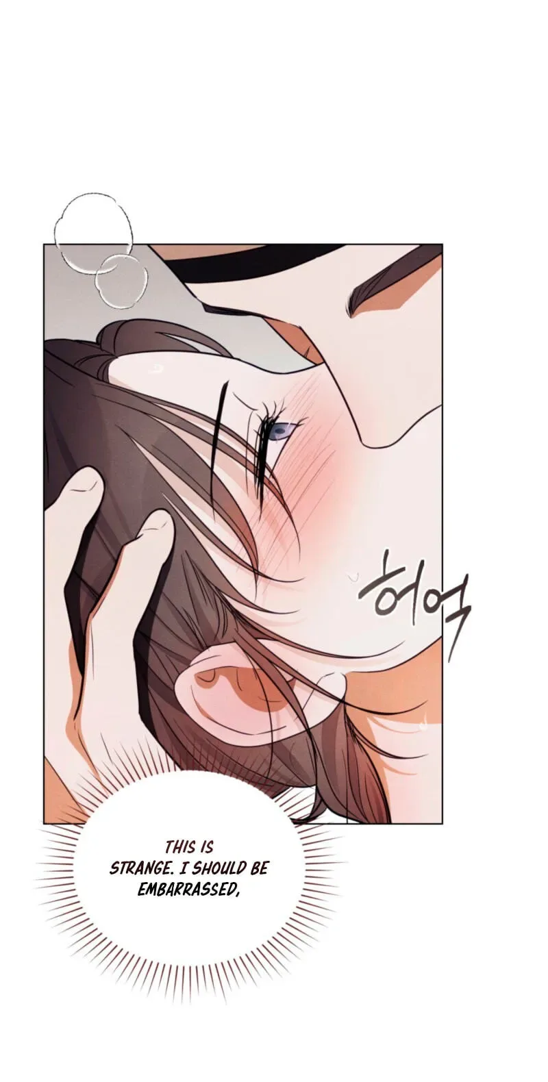 Transgression Chapter 22 page 11