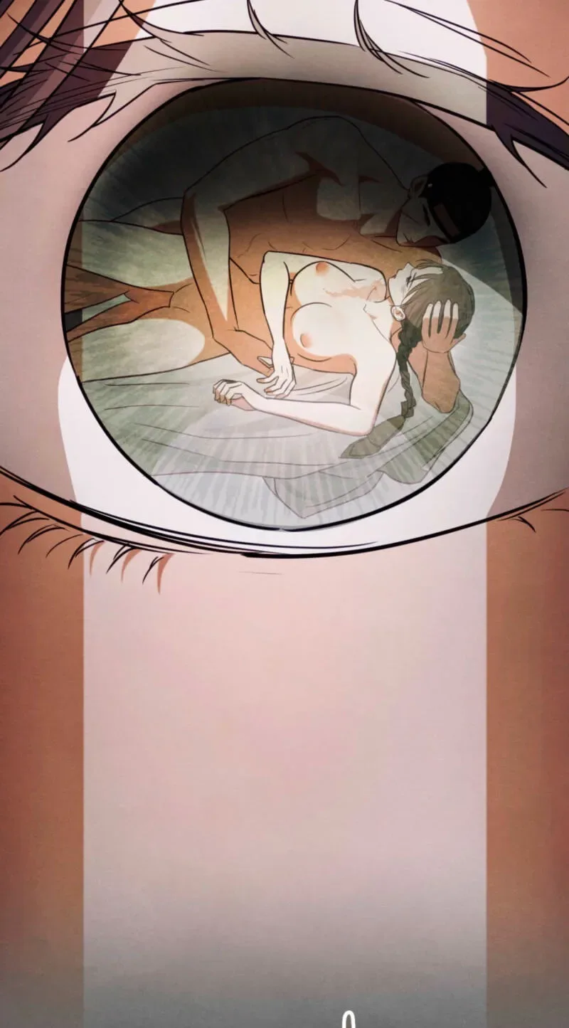 Transgression Chapter 22 page 26