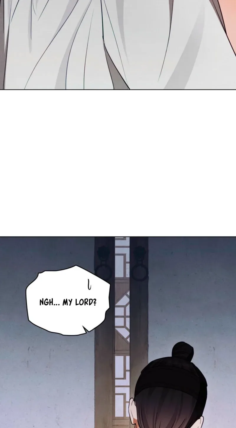 Transgression Chapter 22 page 32