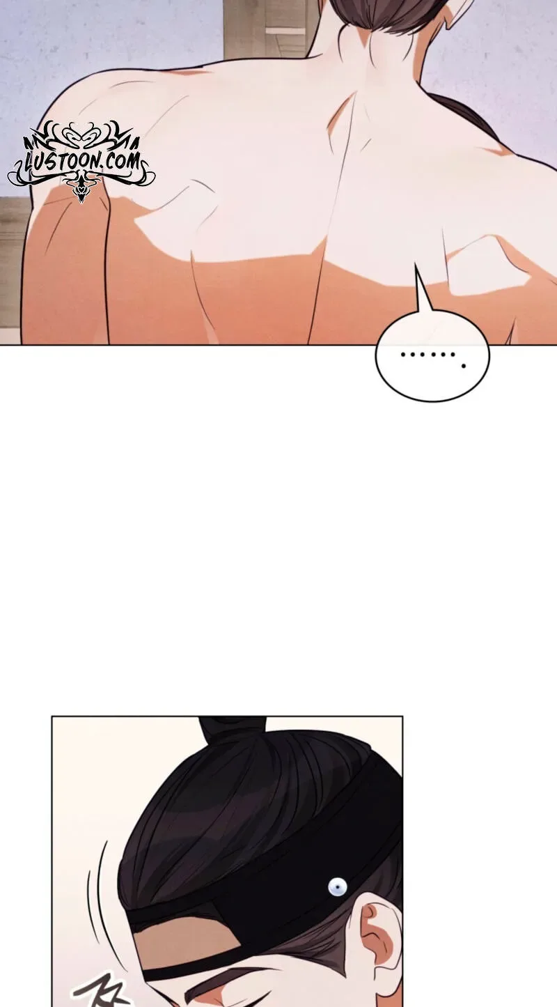Transgression Chapter 22 page 33