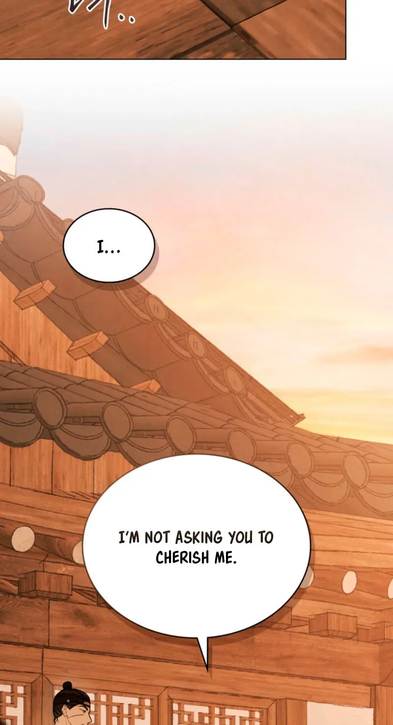 Transgression Chapter 22 page 46