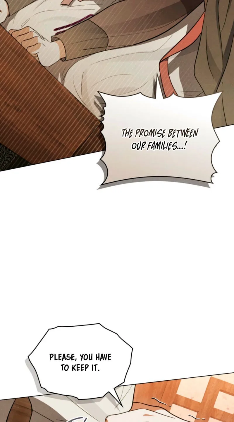Transgression Chapter 22 page 50