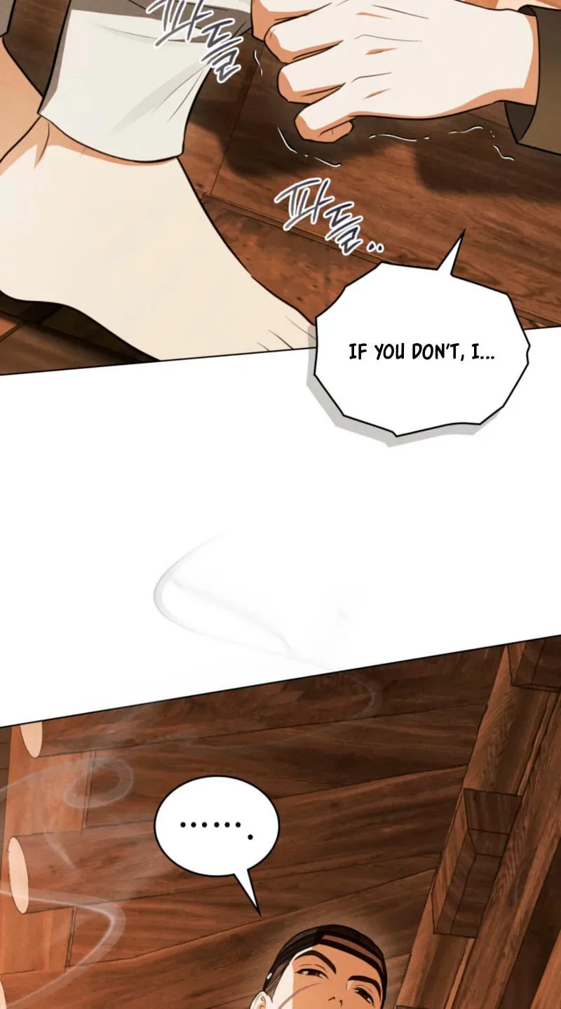 Transgression Chapter 22 page 51