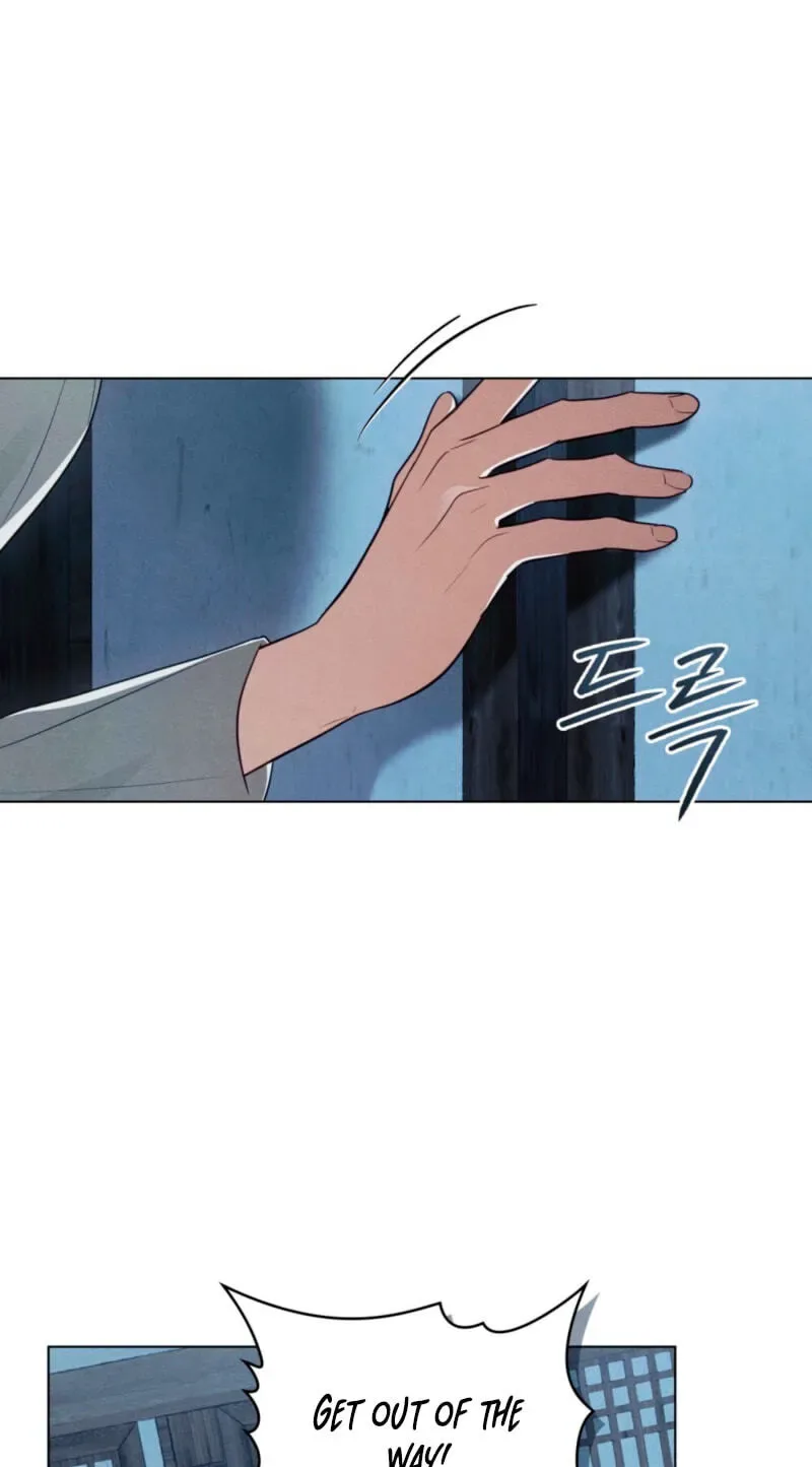 Transgression Chapter 22 page 66