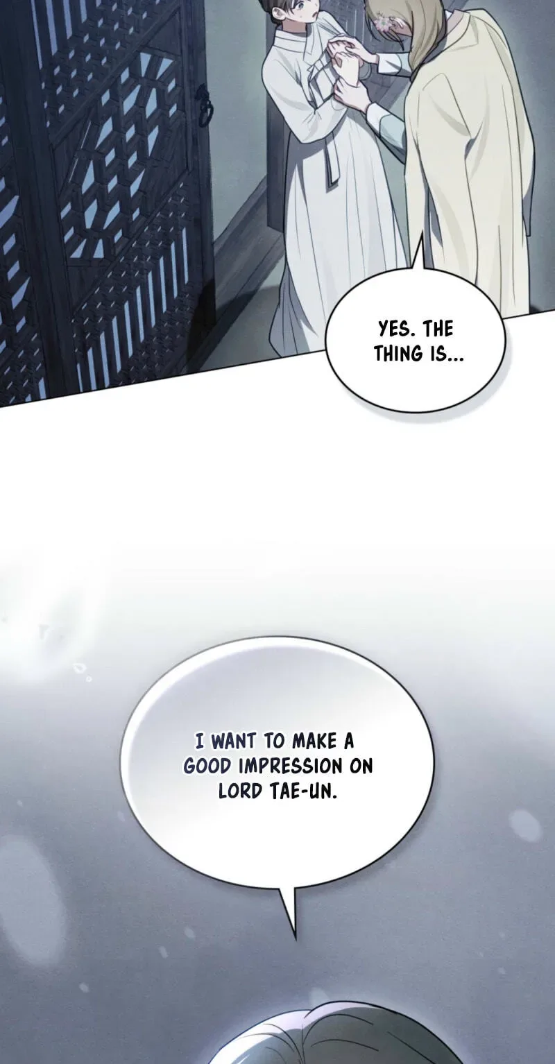 Transgression Chapter 23 page 14