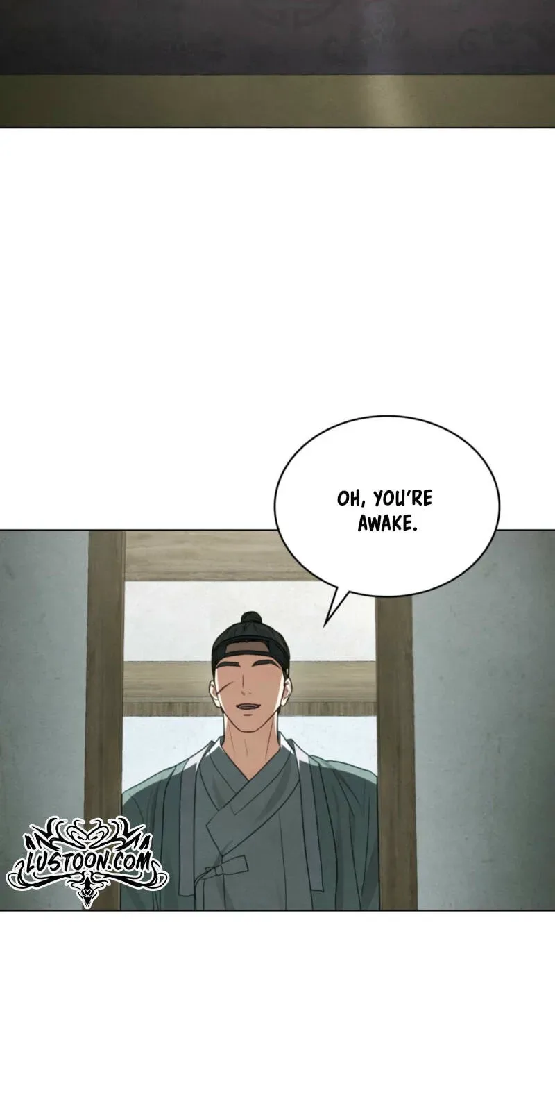 Transgression Chapter 23 page 30