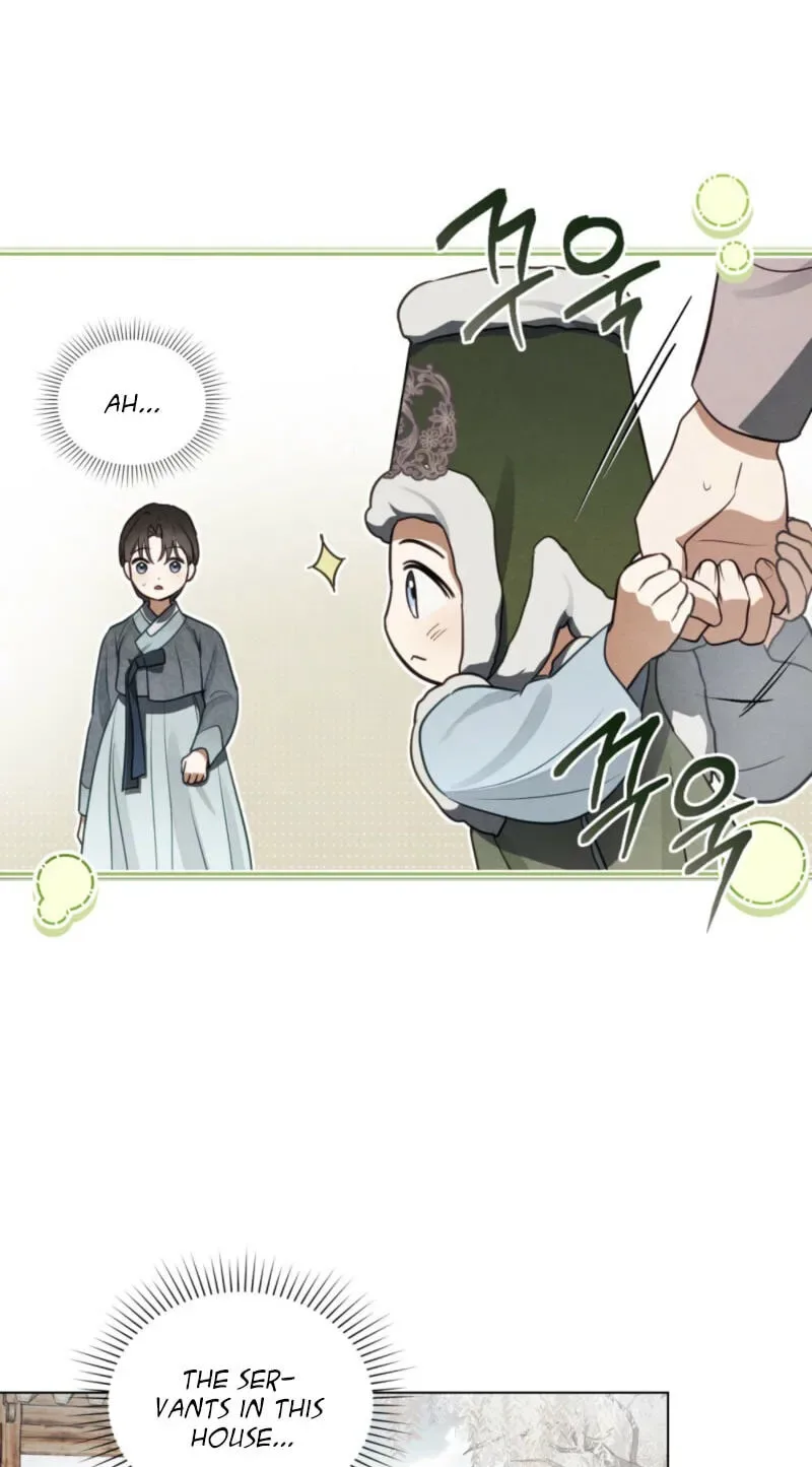 Transgression Chapter 23 page 55