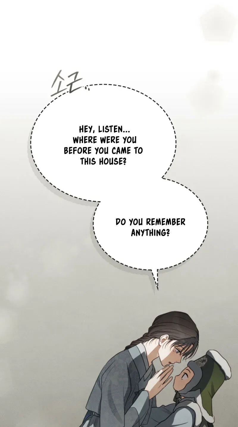 Transgression Chapter 23 page 61