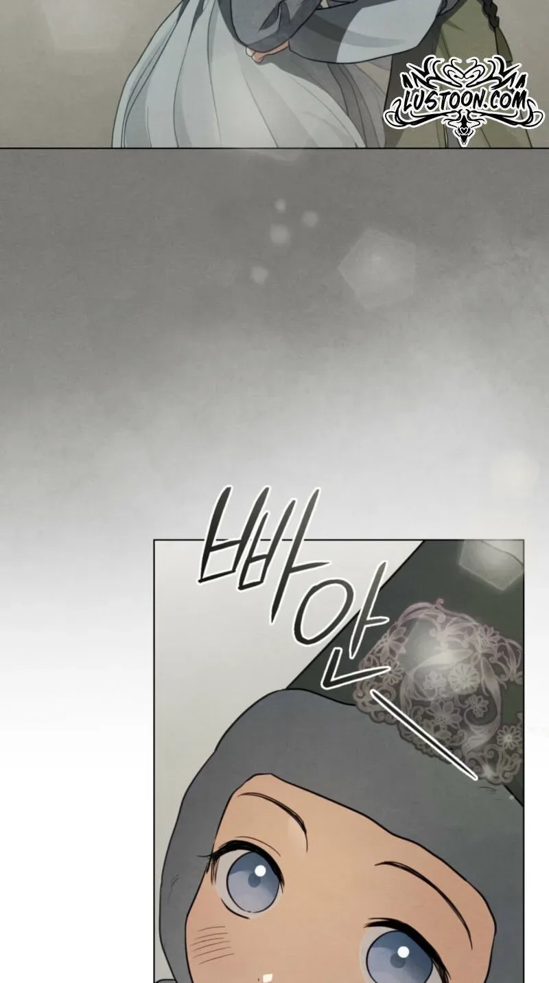 Transgression Chapter 23 page 62