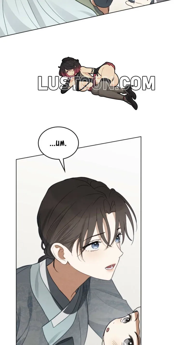 Transgression Chapter 23 page 65