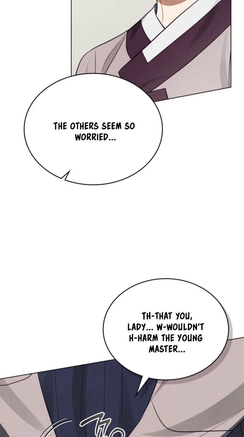 Transgression Chapter 23 page 67