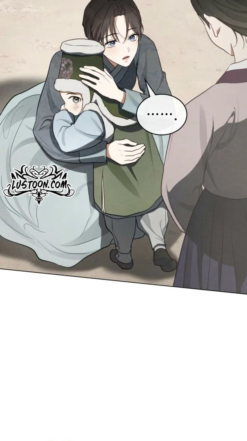 Transgression Chapter 23 page 69