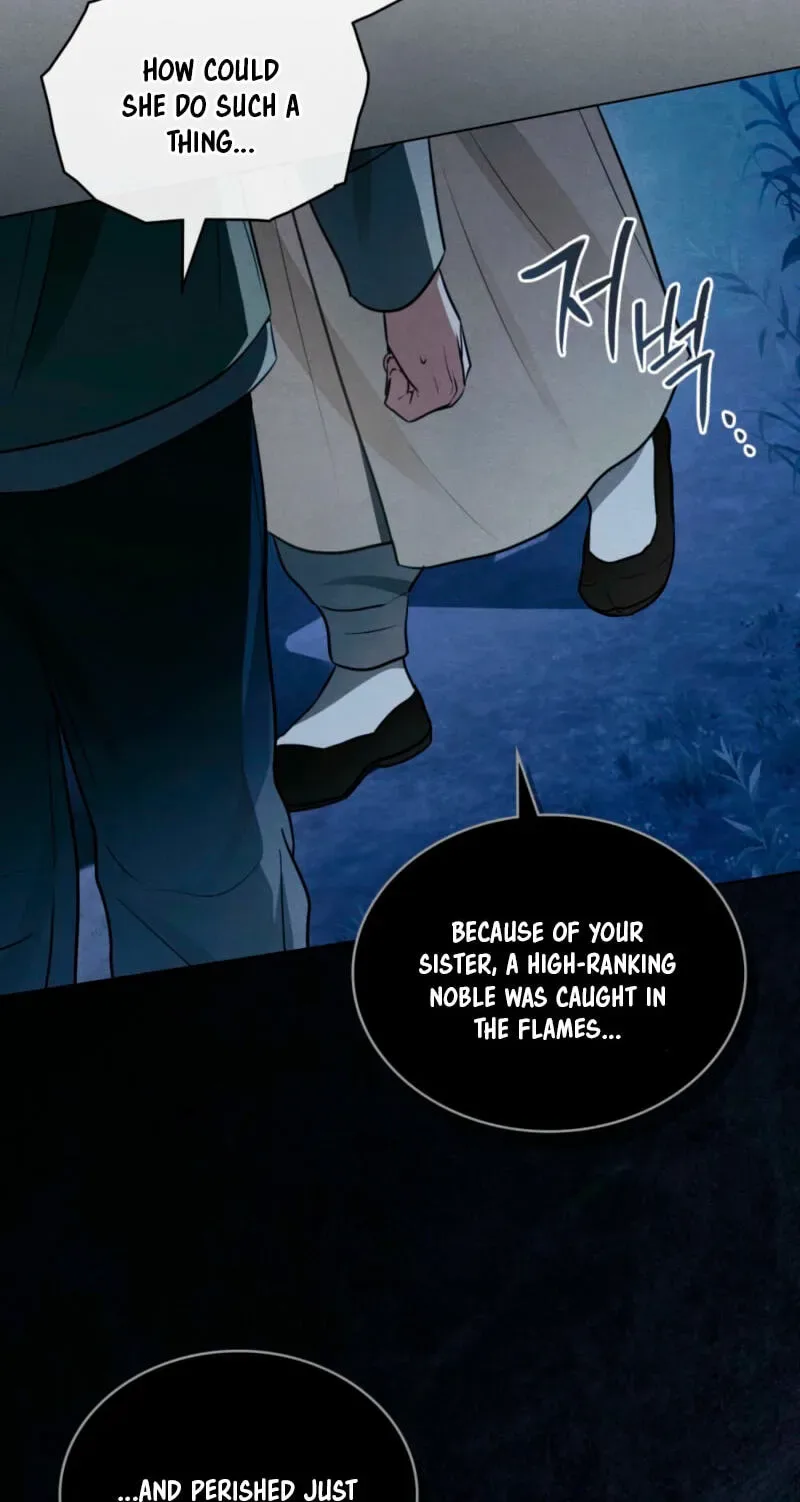 Transgression Chapter 24 page 18