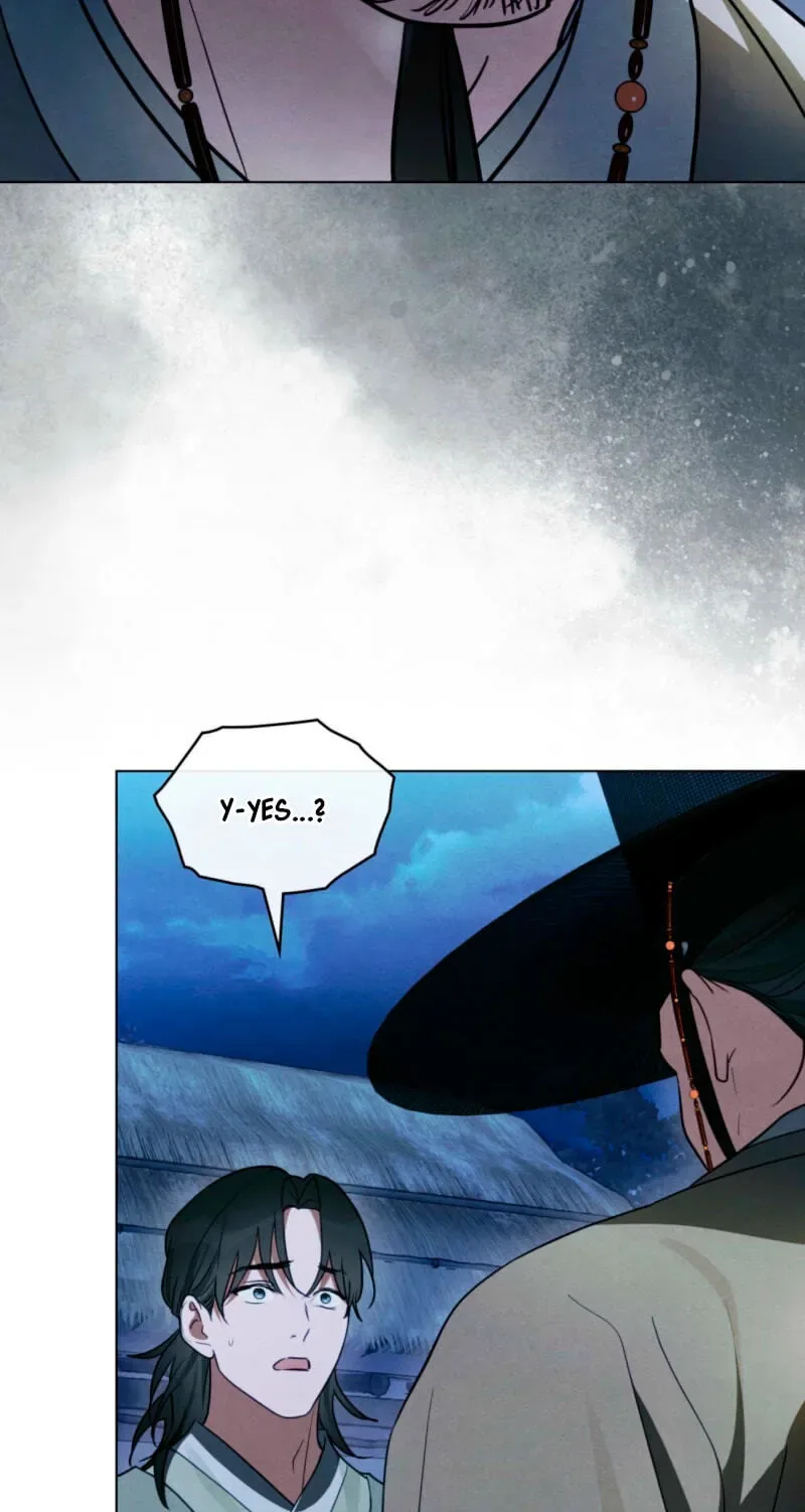 Transgression Chapter 24 page 15