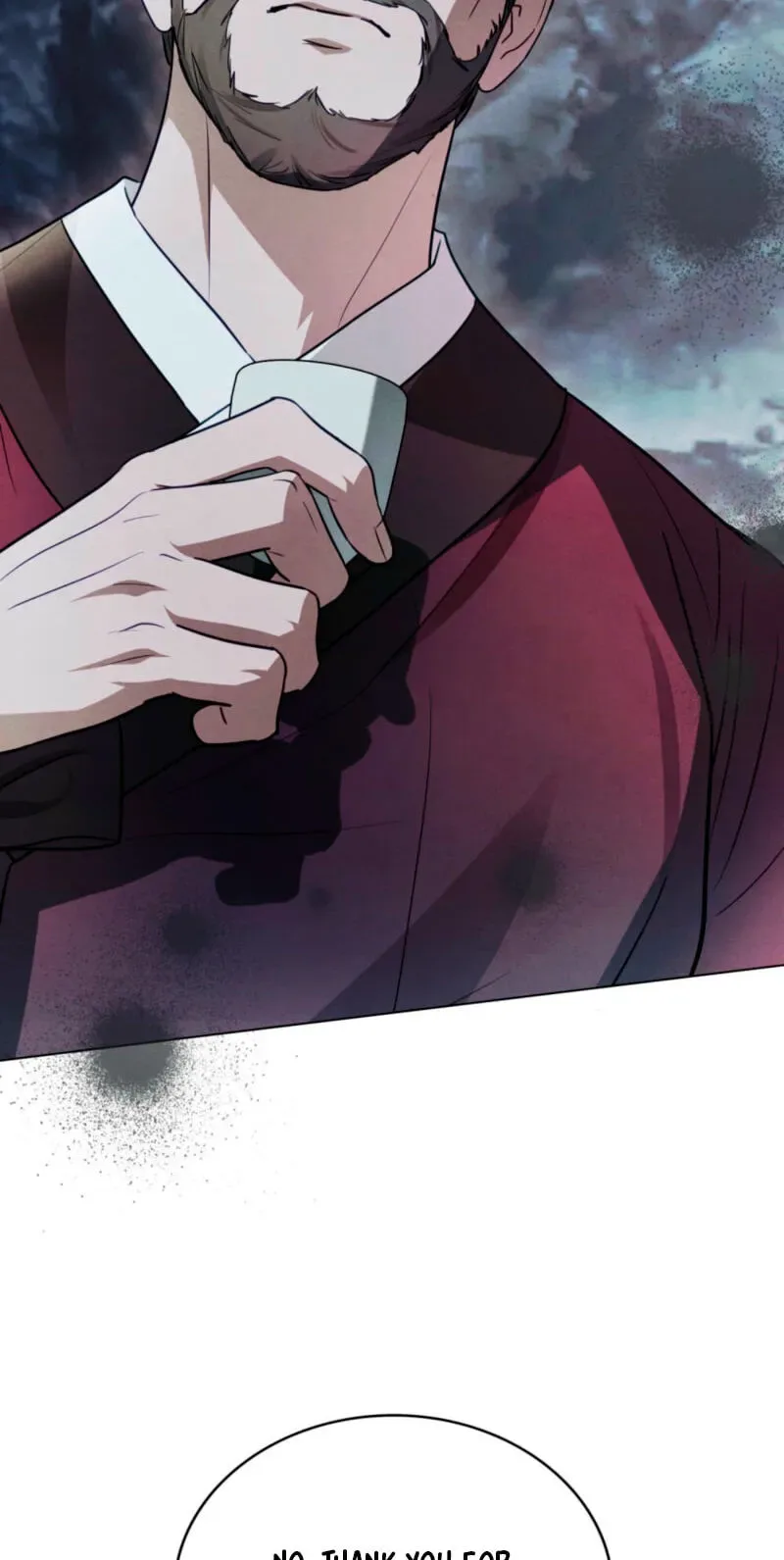 Transgression Chapter 24 page 35