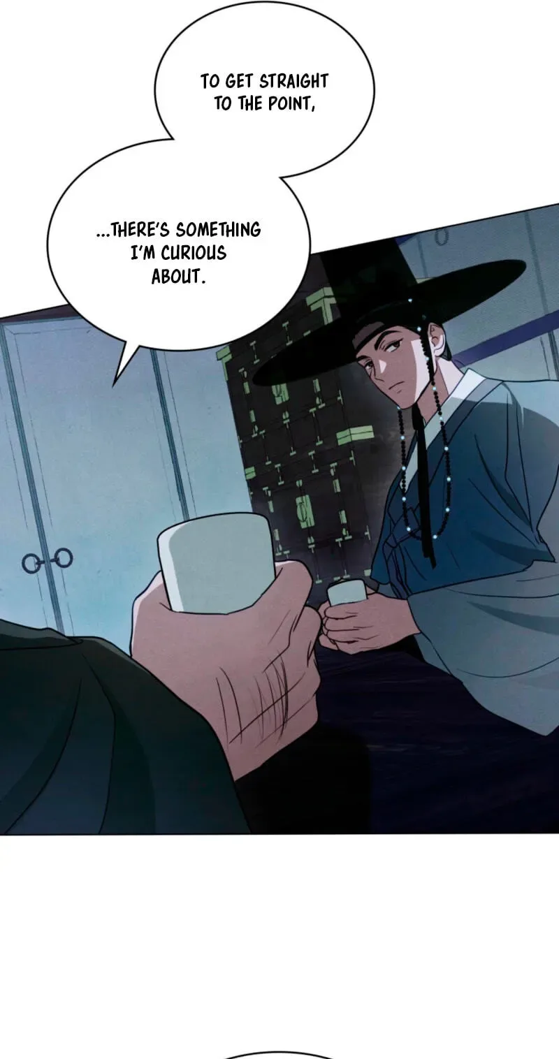 Transgression Chapter 24 page 38