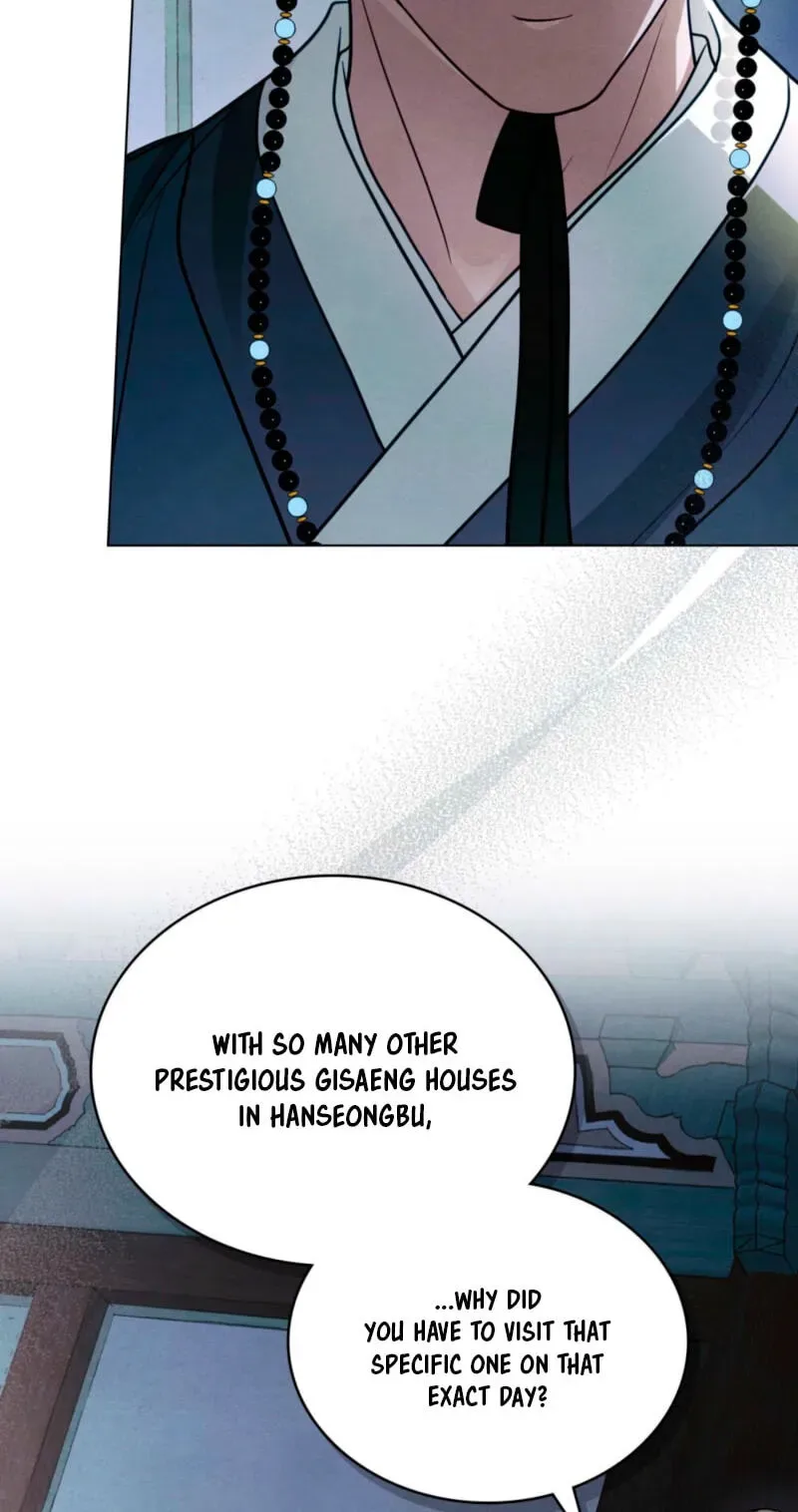 Transgression Chapter 24 page 41