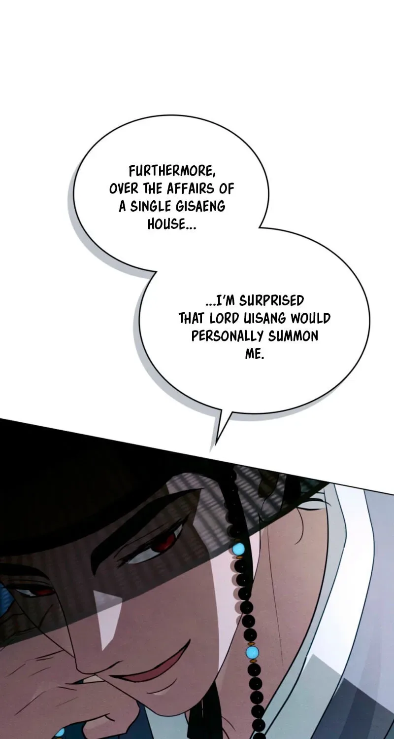 Transgression Chapter 24 page 47